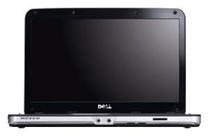 Отзывы DELL Vostro 1014