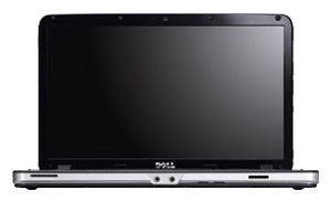 Отзывы DELL Vostro 1015