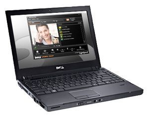 Отзывы DELL Vostro 1220