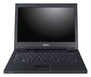 Отзывы DELL Vostro 1320