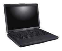 Отзывы DELL Vostro 1400