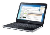 Отзывы DELL Vostro 1440