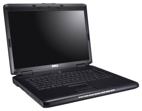 Отзывы DELL Vostro 1500