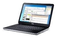 Отзывы DELL Vostro 1540