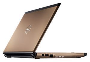 Отзывы DELL Vostro 3300