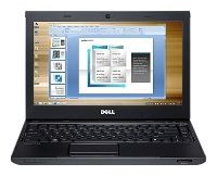 Отзывы DELL Vostro 3350