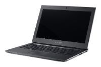 Отзывы DELL Vostro 3360