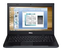 Отзывы DELL Vostro 3450