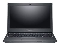 Отзывы DELL Vostro 3460