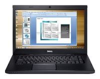 Отзывы DELL Vostro 3550