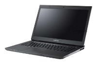 Отзывы DELL Vostro 3560