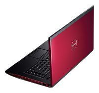 Отзывы DELL Vostro 3700