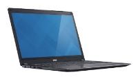 Отзывы DELL Vostro 5470