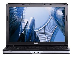 Отзывы DELL Vostro A860