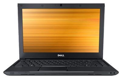 Отзывы DELL Vostro V130