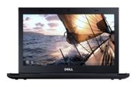 Отзывы DELL Vostro V131