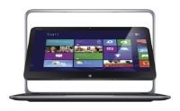 Отзывы DELL XPS 12 Ultrabook