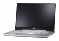 Отзывы DELL XPS 14z