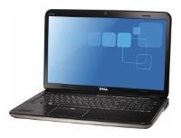 Отзывы DELL XPS 15