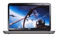 Отзывы DELL XPS 17