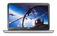 Отзывы DELL XPS L702X