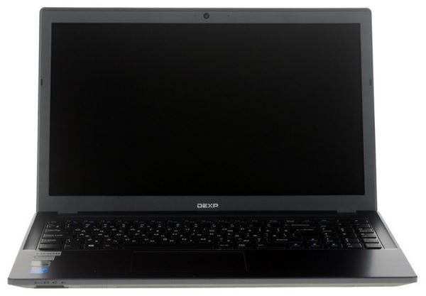 Отзывы DEXP Atlas H102