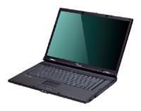 Отзывы Fujitsu-Siemens AMILO La 1703