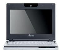 Отзывы Fujitsu-Siemens AMILO MINI UI 3520