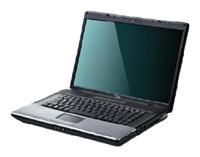 Отзывы Fujitsu-Siemens AMILO Pa 2548