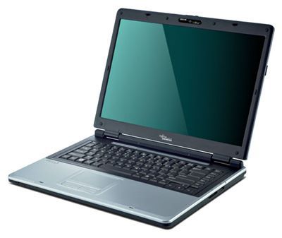 Отзывы Fujitsu-Siemens AMILO Pi 2530