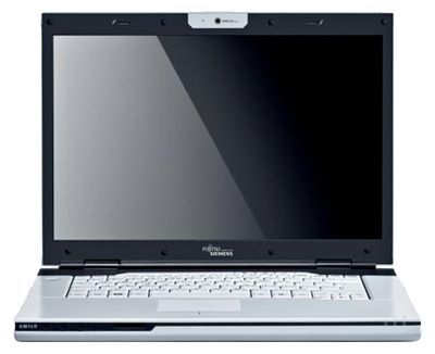 Отзывы Fujitsu-Siemens AMILO Pi 3540