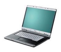 Отзывы Fujitsu-Siemens AMILO PRO V3505