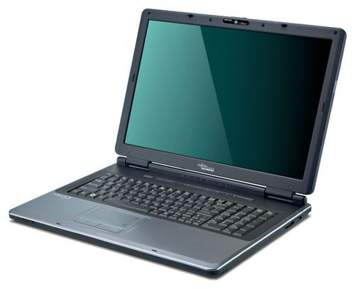 Отзывы Fujitsu-Siemens AMILO Xi 2428