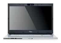 Отзывы Fujitsu-Siemens AMILO Xi 3650