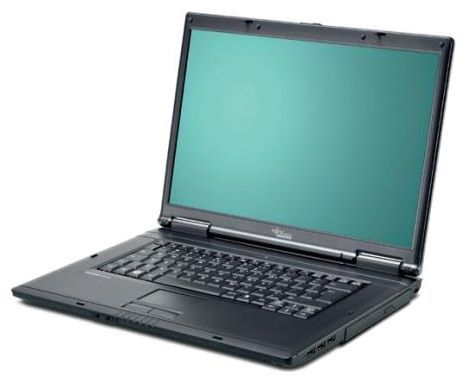 Отзывы Fujitsu-Siemens ESPRIMO Mobile V5535