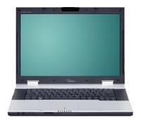 Отзывы Fujitsu-Siemens ESPRIMO Mobile V6505