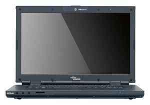 Отзывы Fujitsu AMILO Li 3710