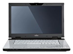 Отзывы Fujitsu AMILO Pi 3560