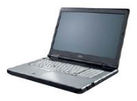 Отзывы Fujitsu CELSIUS H910