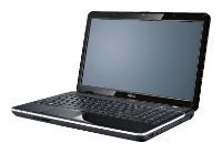 Отзывы Fujitsu LIFEBOOK AH531/GFO