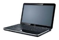 Отзывы Fujitsu LIFEBOOK AH531