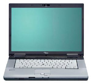 Отзывы Fujitsu LIFEBOOK E8420