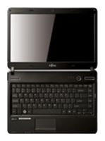 Отзывы Fujitsu LIFEBOOK LH531