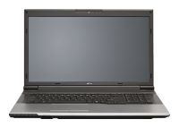 Отзывы Fujitsu LIFEBOOK N532