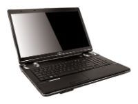 Отзывы Fujitsu LIFEBOOK NH751