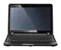 Отзывы Fujitsu LIFEBOOK P3110