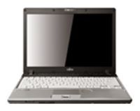 Отзывы Fujitsu LIFEBOOK P701