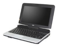 Отзывы Fujitsu LIFEBOOK T580