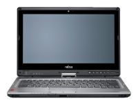 Отзывы Fujitsu LIFEBOOK T902