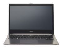 Отзывы Fujitsu LIFEBOOK U904